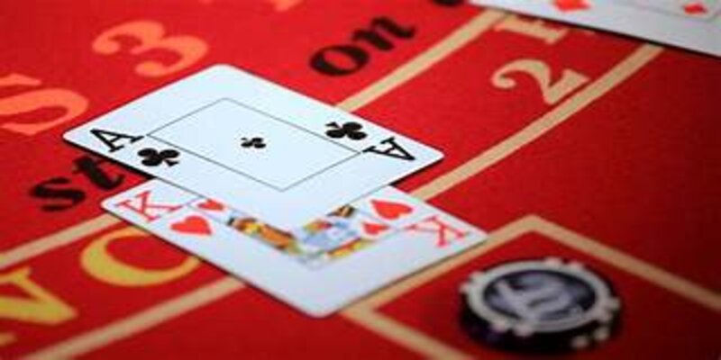 Tìm hiểu về Blackjack là gì cũng như cách chơi chi tiết