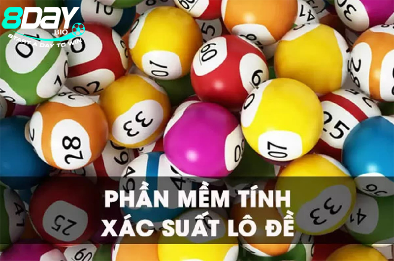 Hướng dẫn sử dụng phần mềm lô đề đúng cách